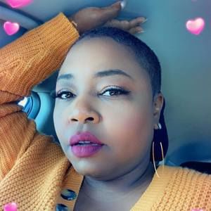 Meet your Posher, Meshina